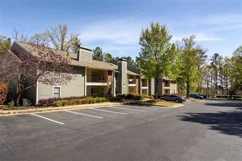 Residences at Vinings Mountain - 100 Pinhurst Dr, Atlanta, GA | Homes.com