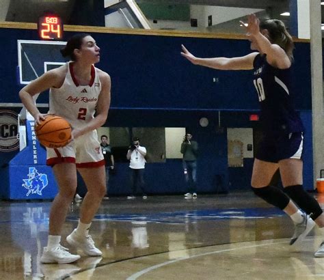 Midland County Courthouse Annex to be renamed in judge's honor