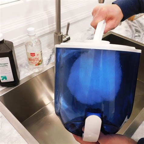 Clean Humidifier 的图像结果