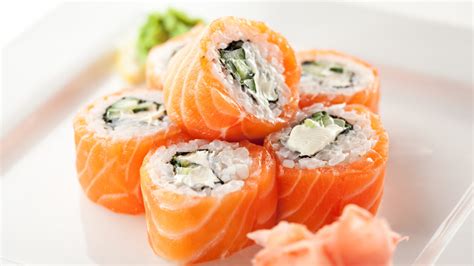 Best Wine with Sushi: The Complete Guide to Pairing - Wine with Paige