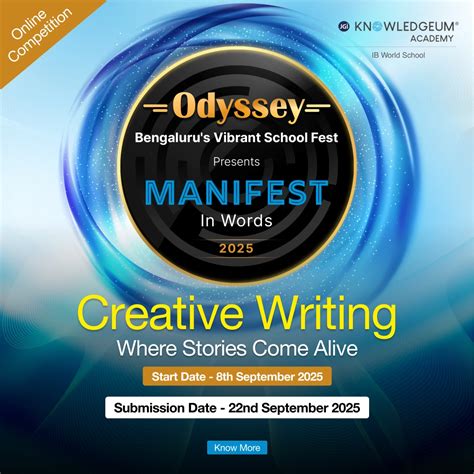 National Colours of India: History, Symbolism & Significance