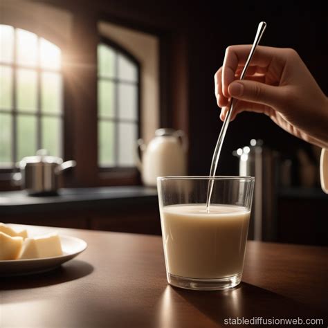 Image result for Emulsion Process