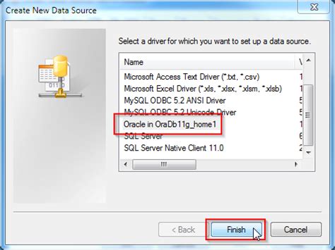 Image result for ODBC Driver Tutorial
