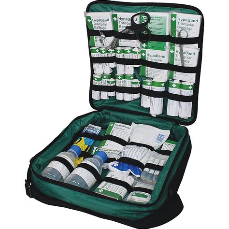 Image result for FirstNet Response Kit