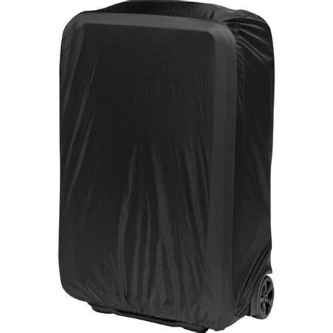 Buy Manfrotto MB MA3-RB Advanced III Rolling Camera Bag at Lowest Price ...