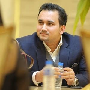 Ankit - Maths teacher in New Delhi - ₹600/h