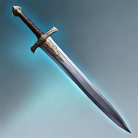 Sword Soul Knight 的图像结果