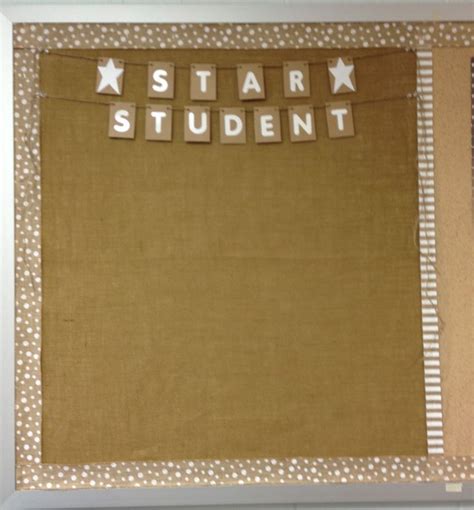 Entrepreneurship Bulletin Board 的图像结果