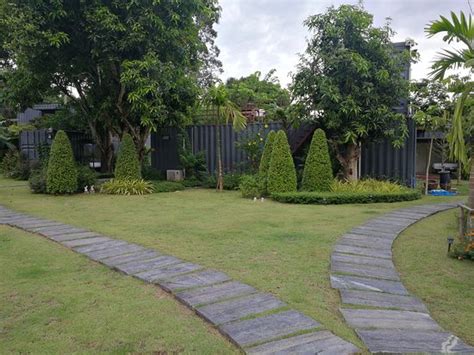 HIDDENBOX (Nakhon Nayok) - Lodging Reviews, Photos, Rate Comparison ...