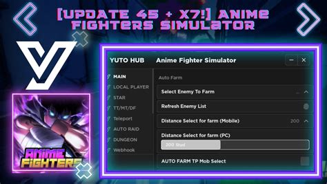 Image result for Ultimate Anime Simulator Script Pastebin