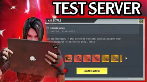 Image result for Cod Test Server