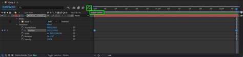 Image result for Line Animation After Effects