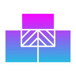 Transparency - Free art and design icons