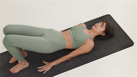 Exercise Video Intro 的图像结果