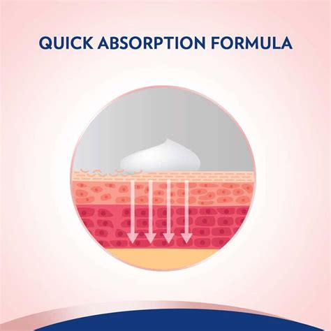 Buy VASELINE HEALTHY BRIGHT DAILY BRIGHTENING BODY LOTION-200 ML Online ...