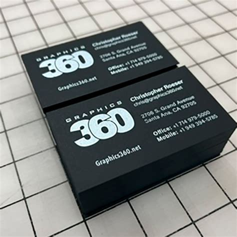 Copy Machine Business Cards 的图像结果