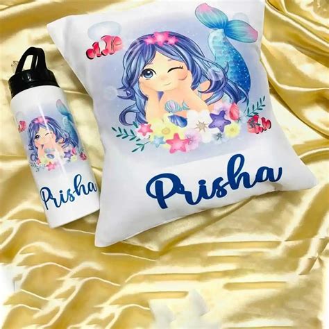 Uncommon Gifts - Personalized & Customized Gifts Online – Uncommongifts.in