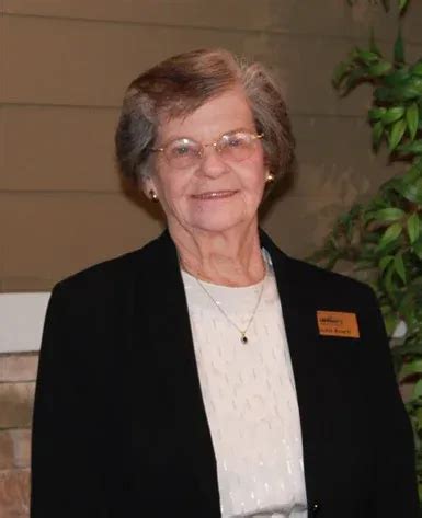 Our Staff | West Cobb Funeral Home & Crematory