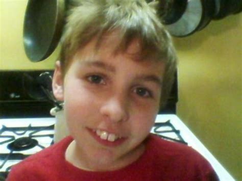 10 BEST Places to Visit in Mount Pleasant - UPDATED 2023 (with Photos ...