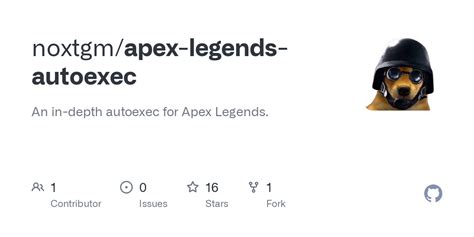 Image result for How to Create AutoExec in Apex
