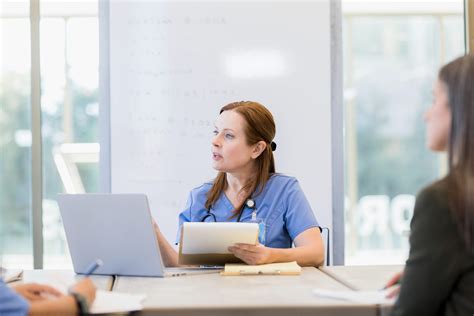 The Most Detailed USMLE Step 1 Study Schedule