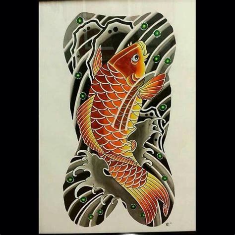 Japan Tattoo 的图像结果