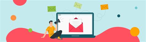 Image result for Simple Email Signature Examples