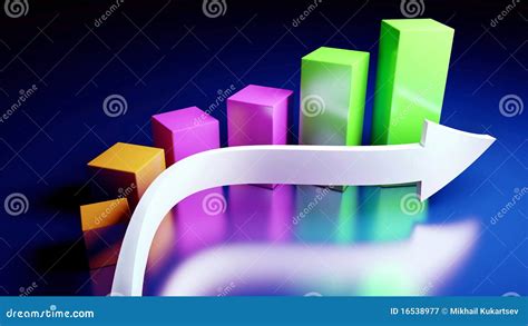 Busisness Graphics 的图像结果