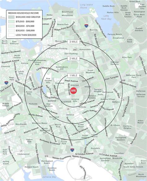 168-12 Union Tpke, Queens, NY 11432 | Crexi.com