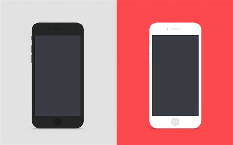 Responsive Homepage Using HTML and CSS 的图像结果