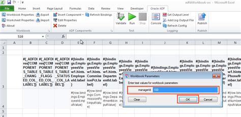 Image result for Adfdi Excel Add-In Installer CurrentUser