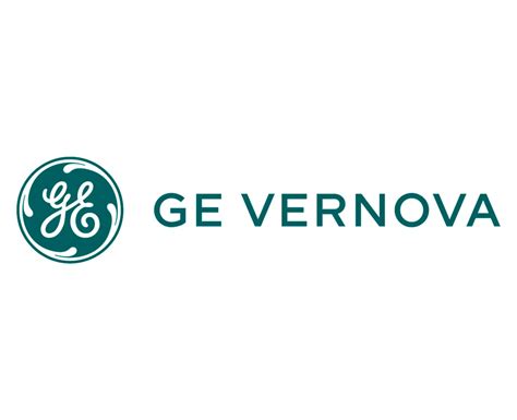 GE Vernova - Partner MEXDC