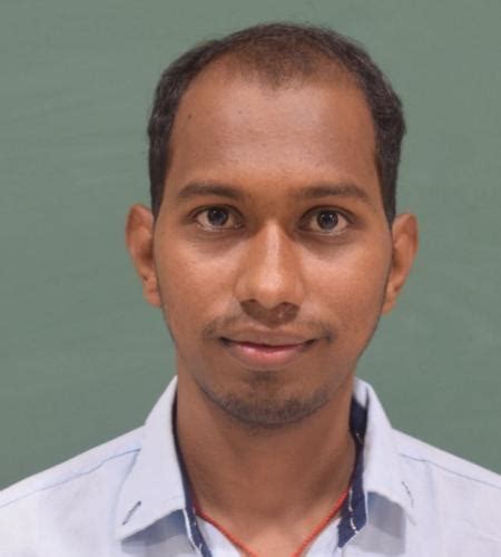 CSA – IISc Bangalore