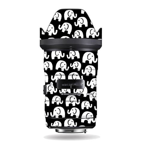 Mobile skins in India, 3M Mobile skins, Laptop skins, Mobile Phone ...