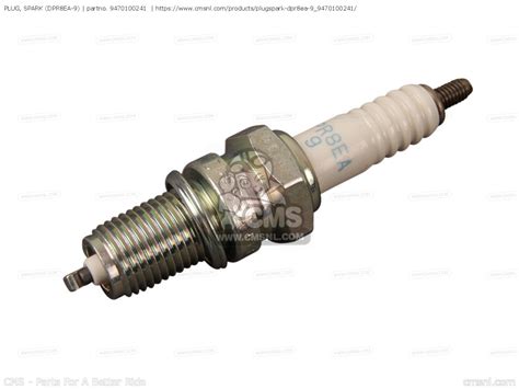 What Is Spark Plug In Spanish at Donald Blanton blog