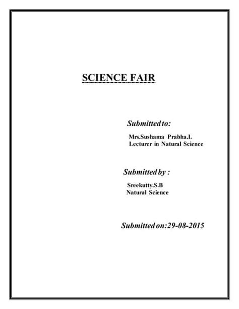 Image result for How to Submit Assignment in PDF Format On PC