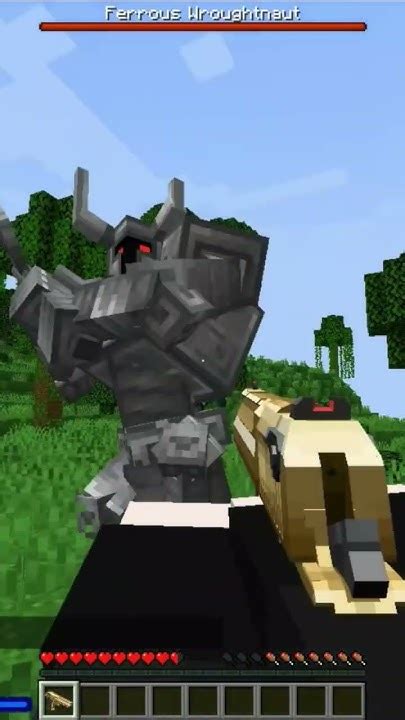 Image result for Cool Minecraft Mods Java