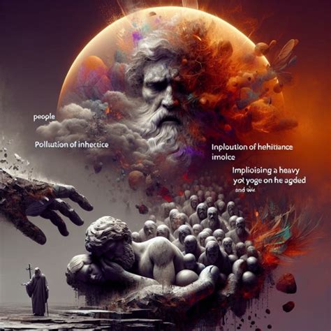 Image result for Isaiah Chapter 47 Explained