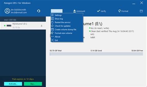 Image result for HFS File System Tagalog