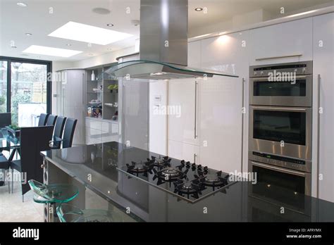 Ceiling Cooker Extractor Fan Kitchen 的图像结果