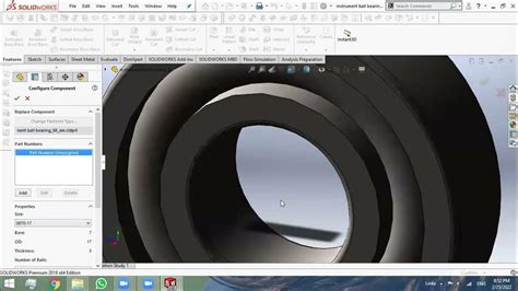 Image result for SolidWorks Projects PDF