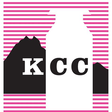 KCC 방수 석고보드 9.5T 시험성적서 : 네이버 블로그