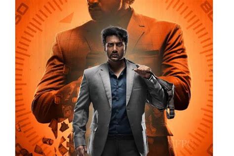 Code Name Zebra Full Movie 的图像结果