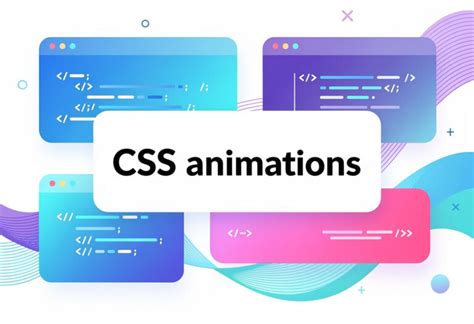 CSS Animation Example 的图像结果