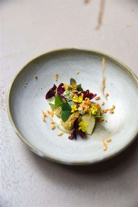 Weekend Guide: All You Need To Unwind This Weekend | Grazia India