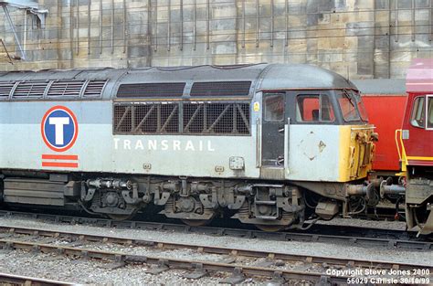 Image result for Class 56 Ruston Engine