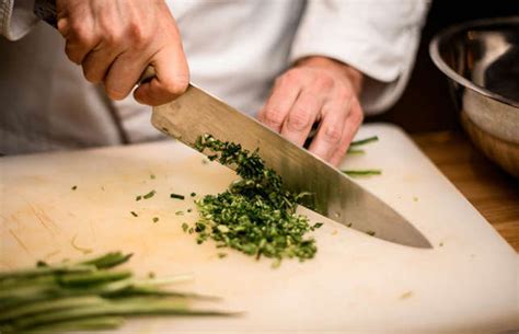 Morning drinks that help control high blood pressure: What’s safe, what ...