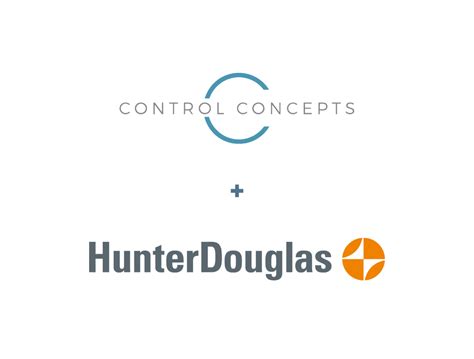 Image result for Hunter Douglas Reprogram