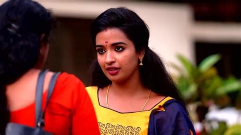 Watch Kudumbashree Sharada TV Serial 5th November 2022 Full Episode 201 ...