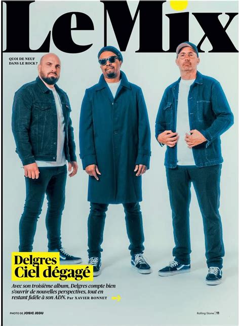 Image result for Delgres Live